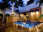 фото отеля Mercurio Gay and Lesbian Resort Puerto Vallarta