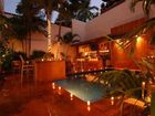 фото отеля Mercurio Gay and Lesbian Resort Puerto Vallarta