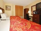 фото отеля Best Western Genetti Inn & Suites Hazle Township