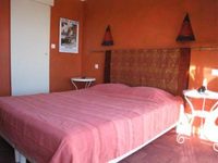 Hotel La Potiniere