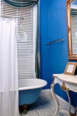 фото отеля Artist House Key West
