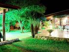 фото отеля Agave Hotel Alghero