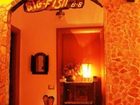 фото отеля Big Fish Bed and Breakfast Alghero