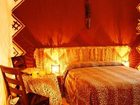 фото отеля Big Fish Bed and Breakfast Alghero