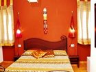 фото отеля Big Fish Bed and Breakfast Alghero