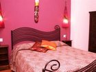 фото отеля Big Fish Bed and Breakfast Alghero