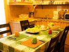 фото отеля Big Fish Bed and Breakfast Alghero