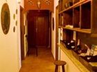 фото отеля Big Fish Bed and Breakfast Alghero