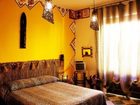 фото отеля Big Fish Bed and Breakfast Alghero