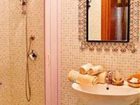 фото отеля Big Fish Bed and Breakfast Alghero