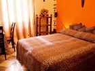 фото отеля Big Fish Bed and Breakfast Alghero