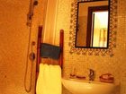 фото отеля Big Fish Bed and Breakfast Alghero