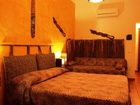 фото отеля Big Fish Bed and Breakfast Alghero