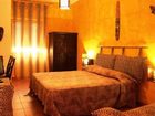 фото отеля Big Fish Bed and Breakfast Alghero