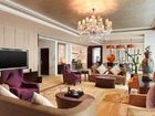 фото отеля The Westin Pazhou Guangzhou