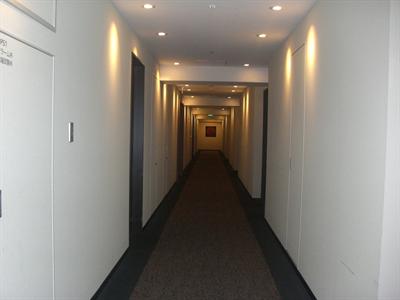 фото отеля Hotel Villa Fontaine Shiodome Tokyo