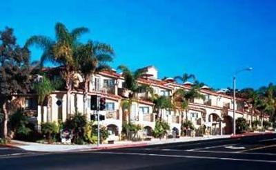 фото отеля La Quinta Inn and Suites Anaheim Disneyland