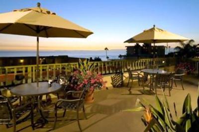 фото отеля La Quinta Inn and Suites Anaheim Disneyland