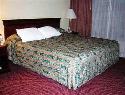 фото отеля La Quinta Inn and Suites Anaheim Disneyland