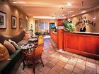 фото отеля La Quinta Inn and Suites Anaheim Disneyland