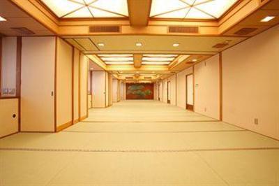 фото отеля Gion Shinmonso Ryokan Hotel Kyoto
