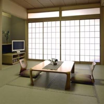 фото отеля Gion Shinmonso Ryokan Hotel Kyoto