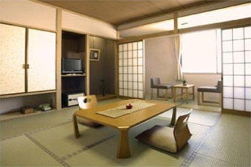 фото отеля Gion Shinmonso Ryokan Hotel Kyoto