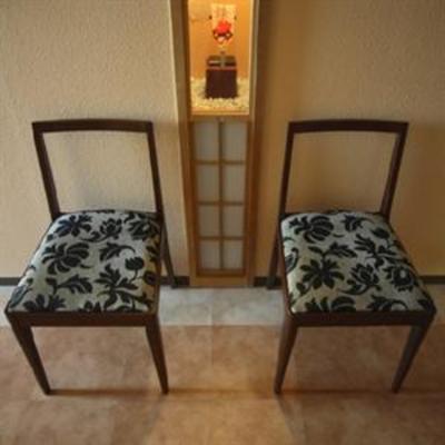 фото отеля Gion Shinmonso Ryokan Hotel Kyoto