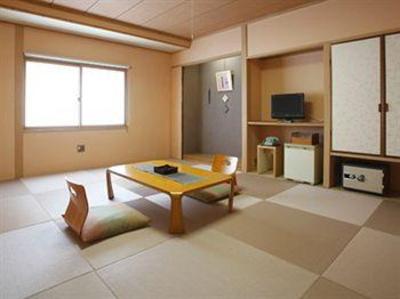 фото отеля Gion Shinmonso Ryokan Hotel Kyoto