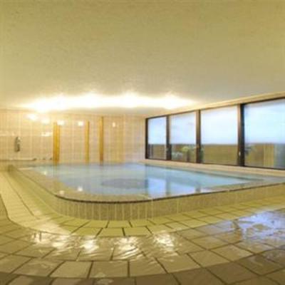 фото отеля Gion Shinmonso Ryokan Hotel Kyoto