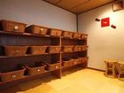 фото отеля Gion Shinmonso Ryokan Hotel Kyoto