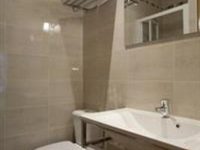 Hostal Zabala