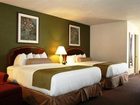 фото отеля BEST WESTERN Plus Milwaukee Airport Hotel & Conference Center