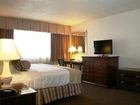 фото отеля BEST WESTERN Plus Milwaukee Airport Hotel & Conference Center