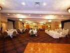 фото отеля BEST WESTERN Plus Milwaukee Airport Hotel & Conference Center