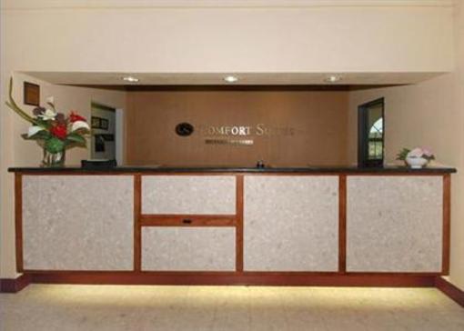 фото отеля Candlewood Suites Houston West
