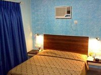 Hotel Unicontinental Mumbai