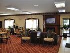 фото отеля Best Western Hospitality Inn Port Huron