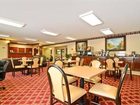 фото отеля Best Western Hospitality Inn Port Huron