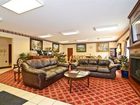 фото отеля Best Western Hospitality Inn Port Huron