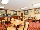 фото отеля Best Western Hospitality Inn Port Huron