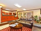 фото отеля Best Western Hospitality Inn Port Huron