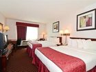 фото отеля Best Western Hospitality Inn Port Huron