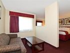 фото отеля Best Western Hospitality Inn Port Huron