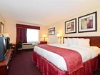 фото отеля Best Western Hospitality Inn Port Huron