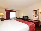 фото отеля Best Western Hospitality Inn Port Huron