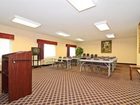 фото отеля Best Western Hospitality Inn Port Huron