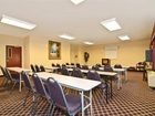 фото отеля Best Western Hospitality Inn Port Huron