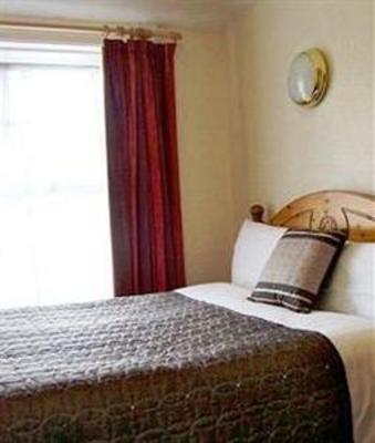 фото отеля Avondale House Dublin