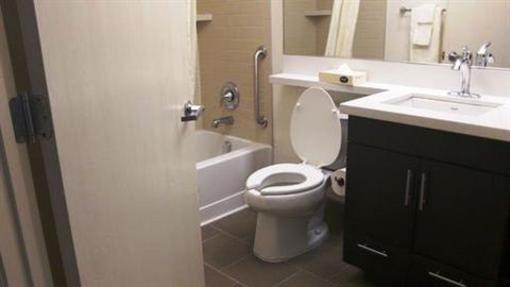 фото отеля Candlewood Suites Birmingham